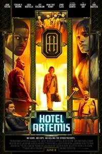 hotel artemis.jpg