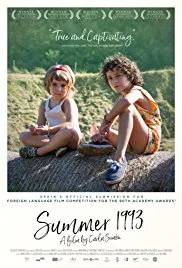 summer 1993.jpg