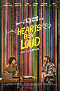 Hearts_Beat_Loud_poster.jpg