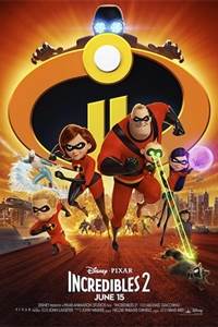 incredibles 2.jpg