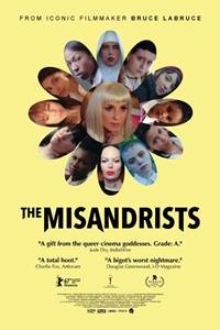 the misandrists.jpg