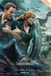 Jurassic_3.jpg