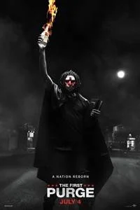 purge.jpg