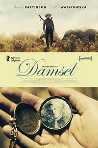 damsel.jpg