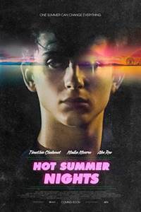 hot summer.jpg
