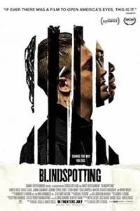 blindspotting.jpg