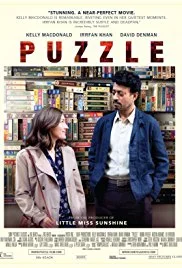 puzzle.jpg