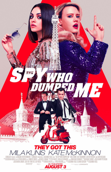 The_Spy_Who_Dumped_Me.png