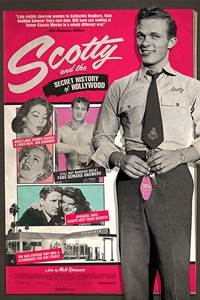 scotty.jpg