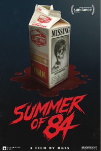 Summer_of_84_Poster_2.jpg