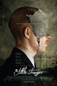Little Stranger.jpg