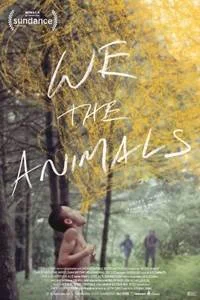 We the Animals.jpg