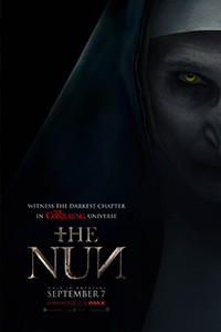 Nun.jpg