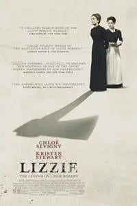 Lizzie.jpg