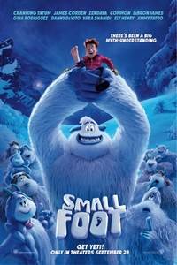 Smallfoot.jpg