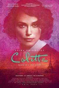 Colette.jpg