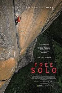 Free Solo.jpg