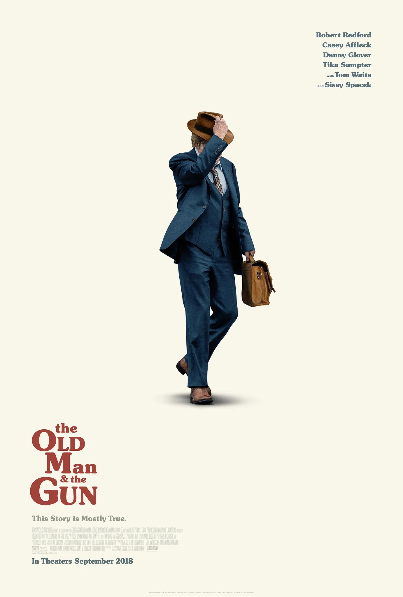 The Old Man & The Gun 2.jpg