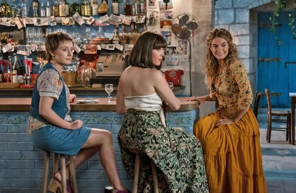 Mamma Mia 1.jpg