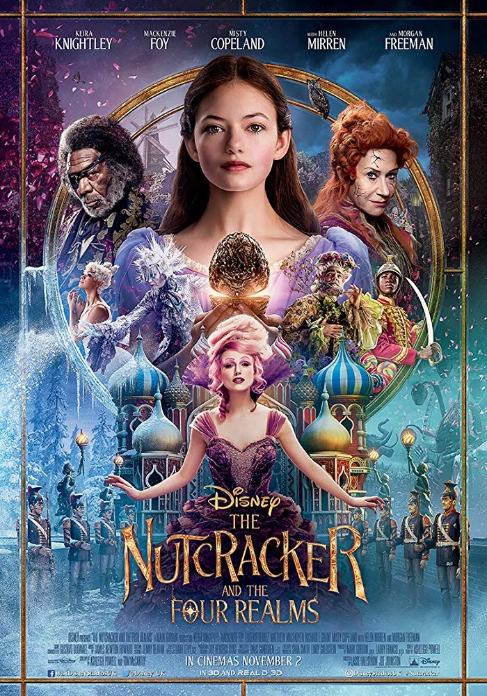Nutcracker and the Four Realms.jpg