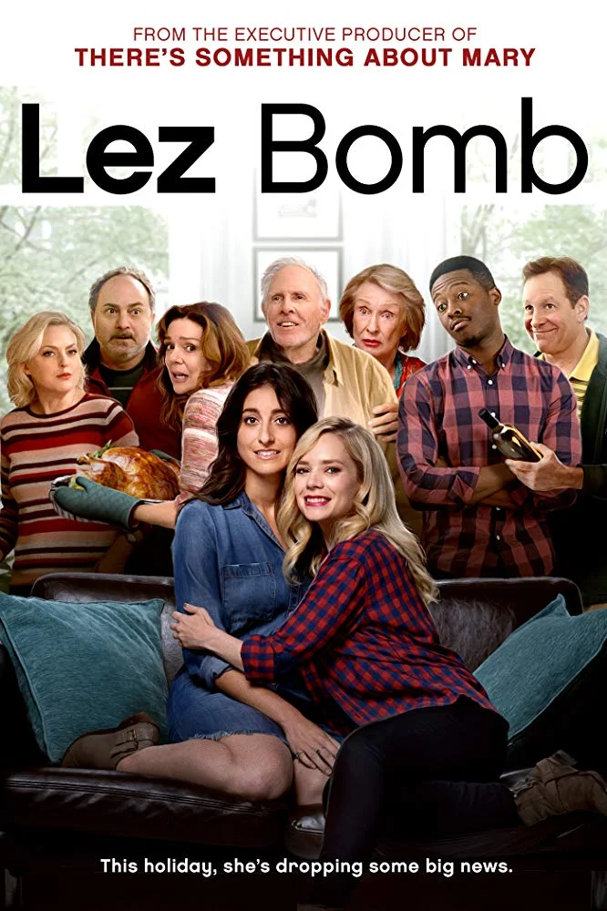 Lez Bomb.jpg