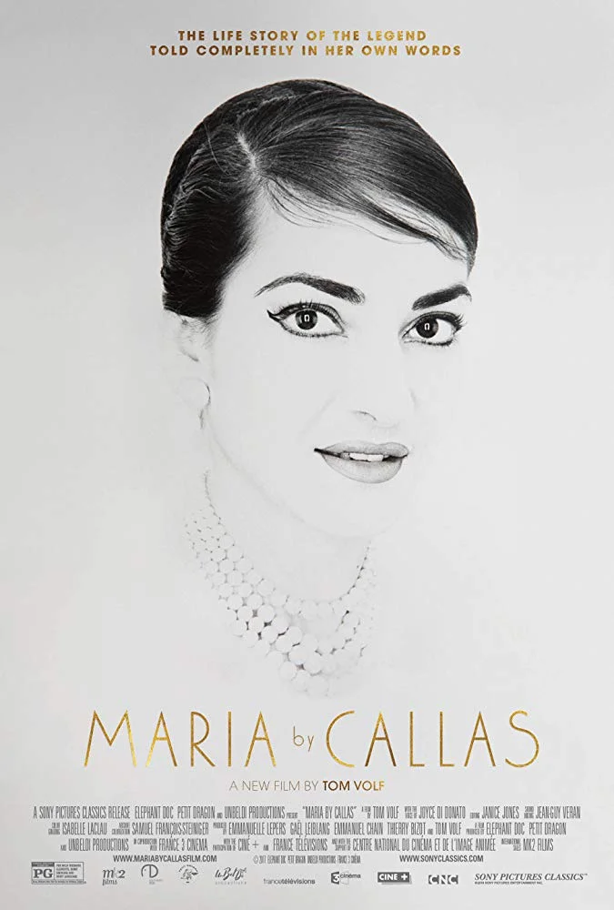 Maria by Callas.jpg