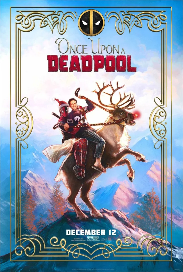 Once-Upon-a-Deadpool-Featured-768x1139.jpg