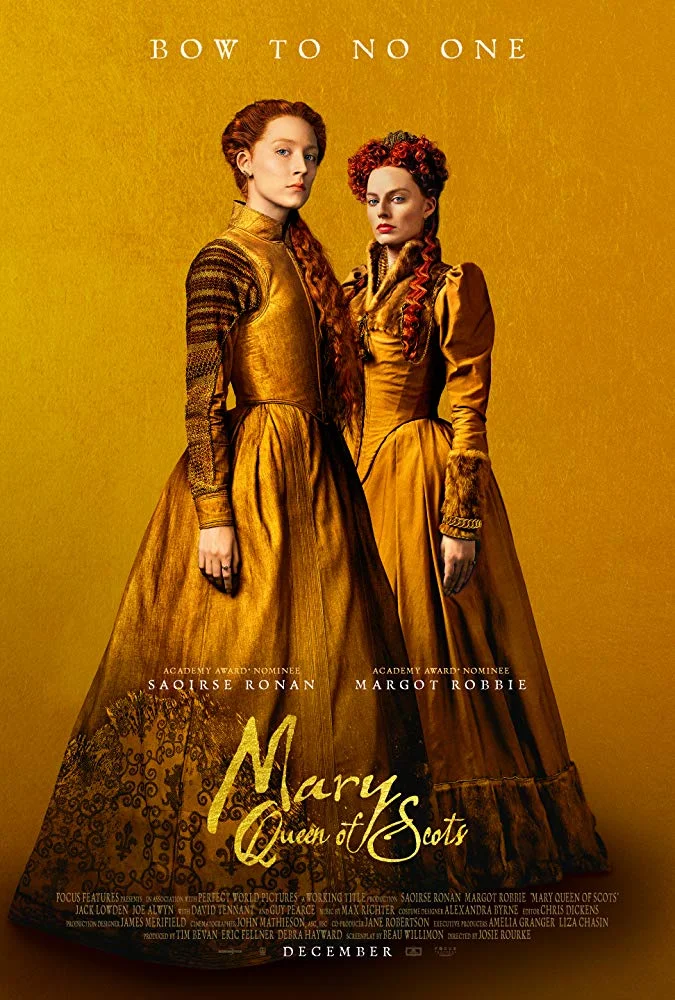 Mary Queen of Scots.jpg