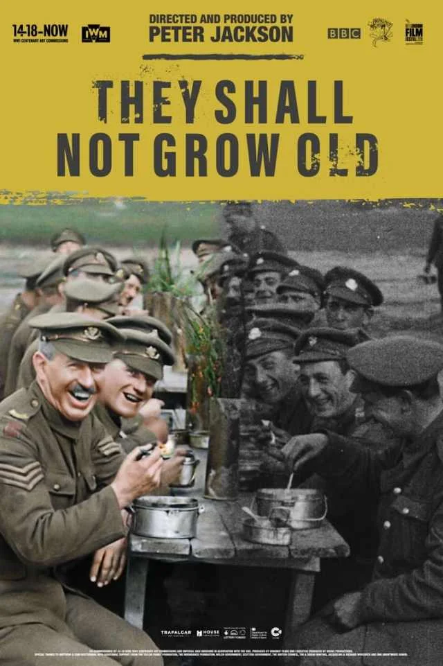 they-shall-not-grow-old-movie-poster.jpg