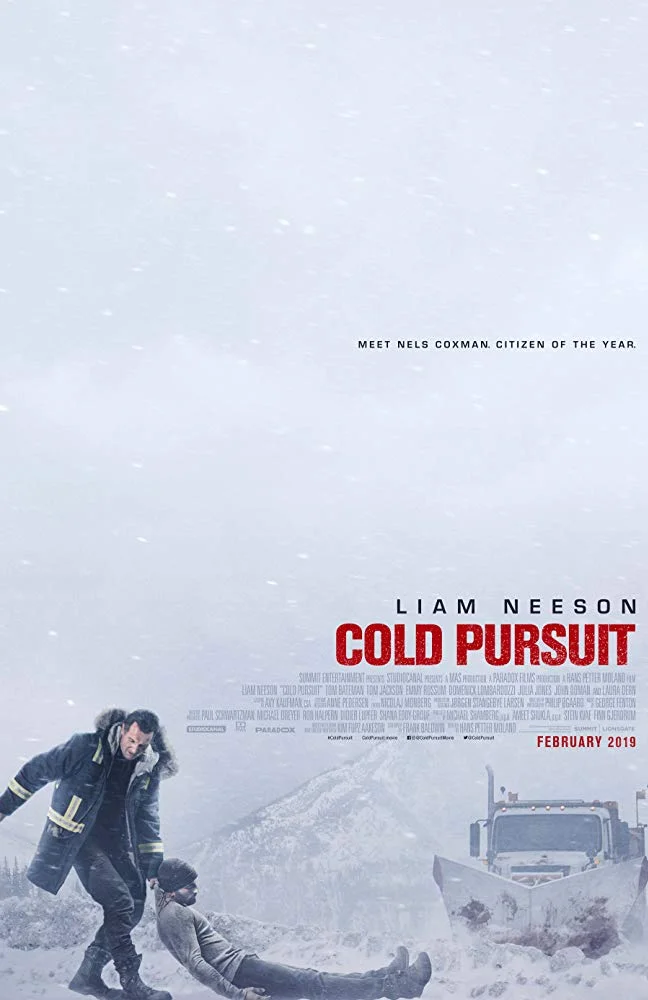 Cold Pursuit.jpg