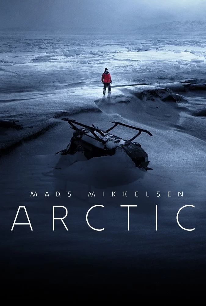 Arctic.jpg