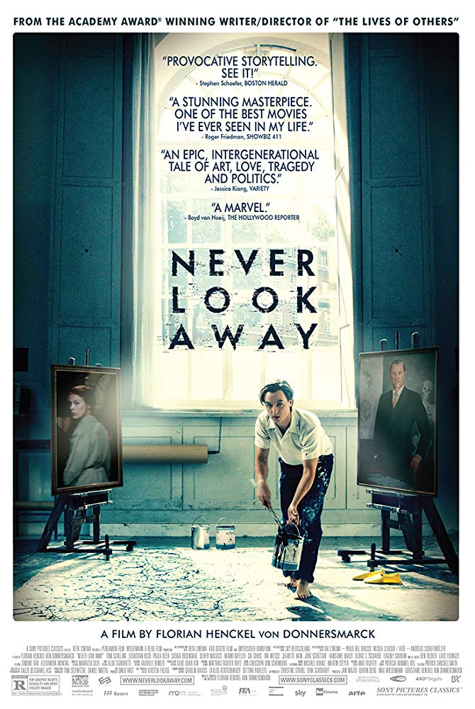 Never Look Away.jpg