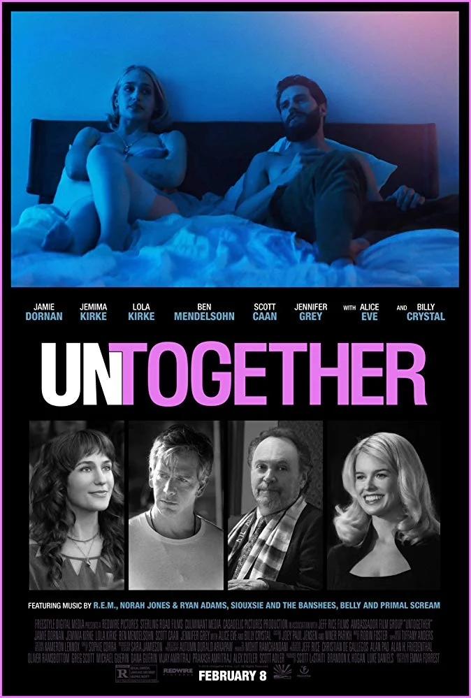 Untogether.jpg