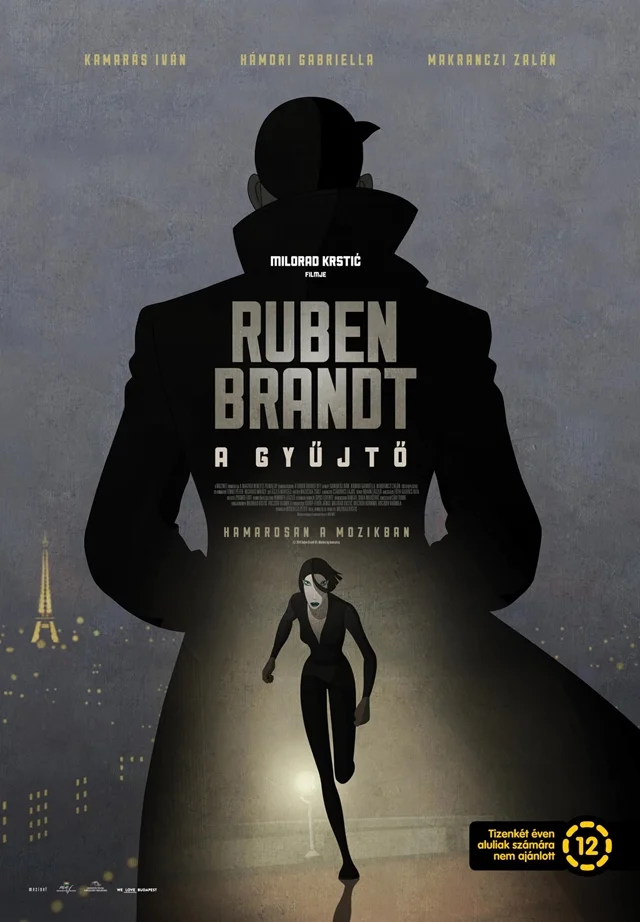 Ruben Brandt.jpg
