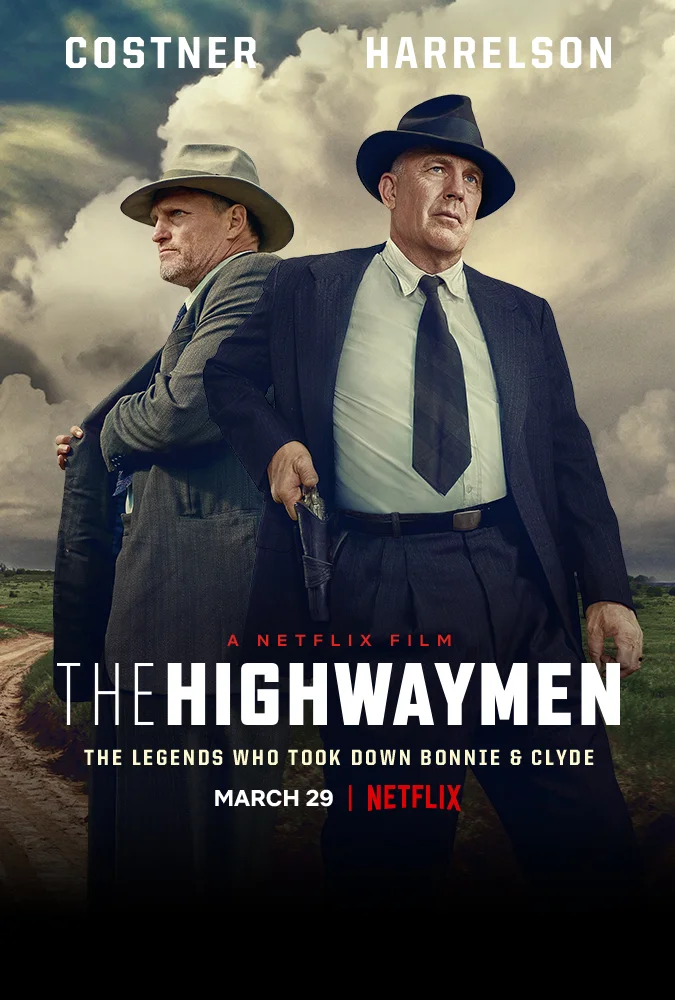Highwaymen.jpg
