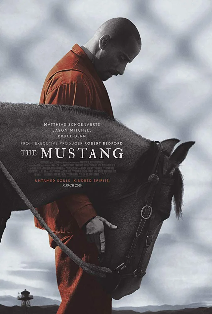 Mustang.jpg