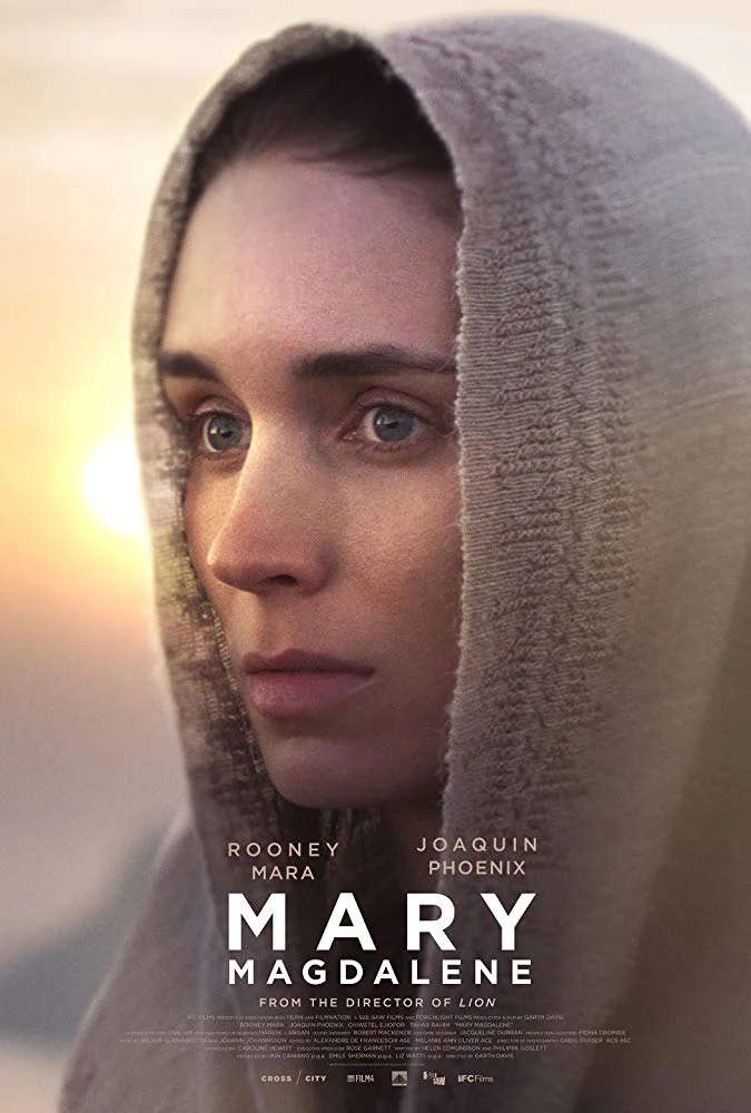 Mary Magdalene.jpg