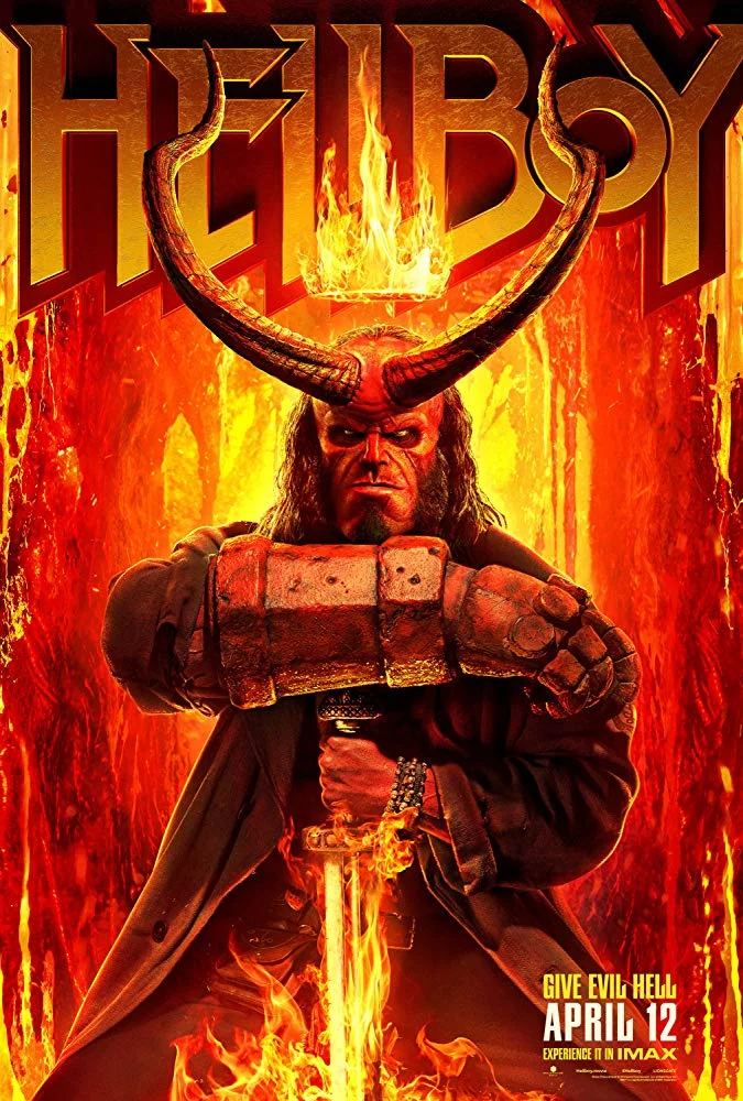 Hellboy.jpg