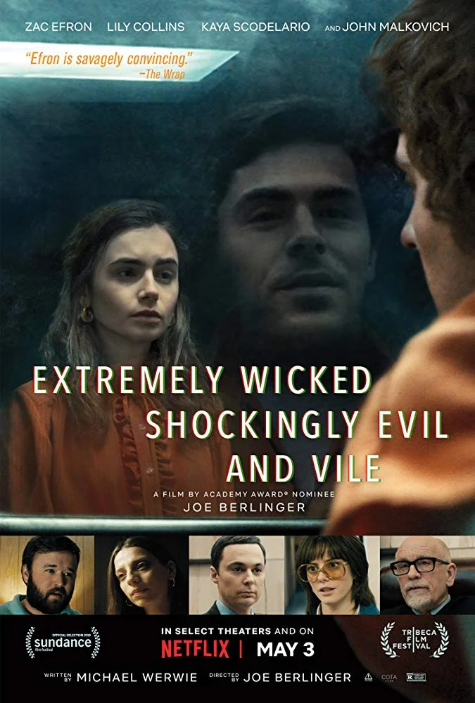 extremely wicked.jpg