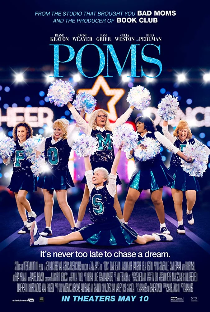 Poms.jpg