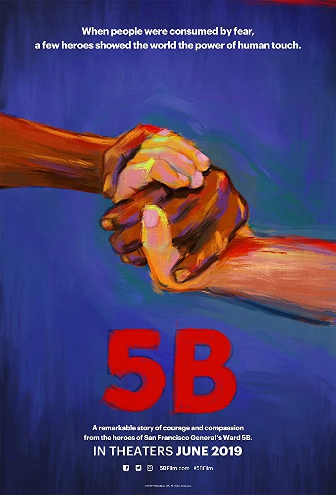 5B poster.jpg