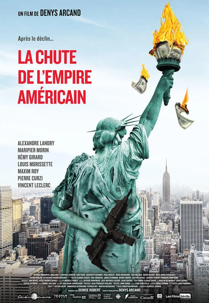the fall of the american empire.jpg