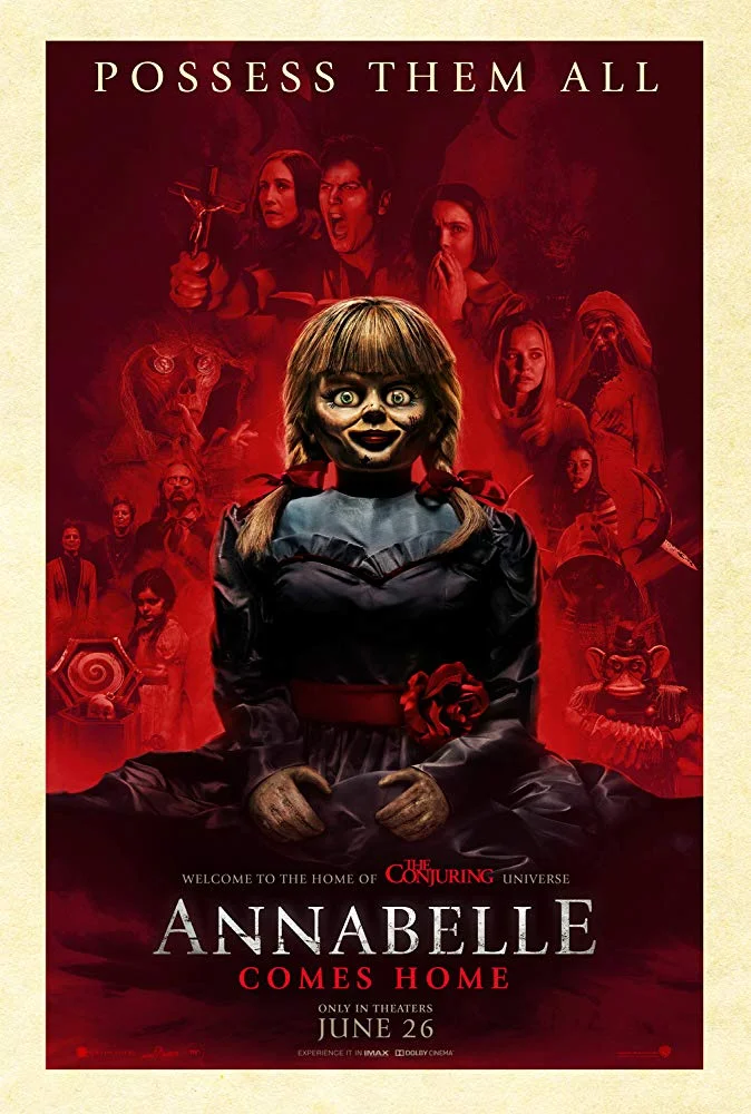 Annabelle Comes Home.jpg