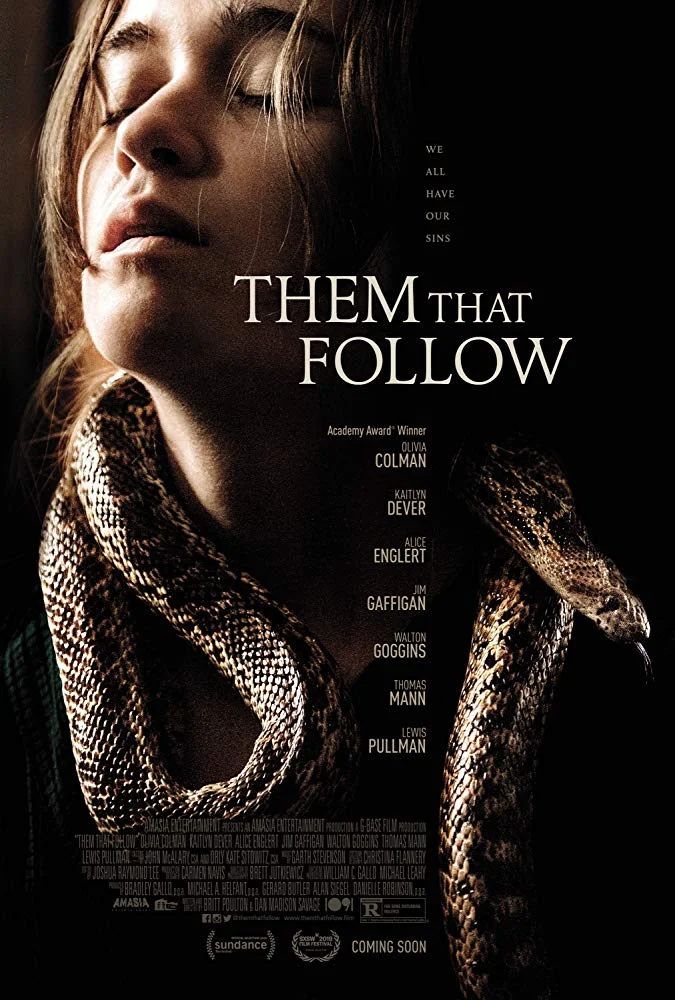 Them That Follow Poster.jpg