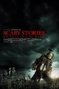 Scary Stories Poster.jpg