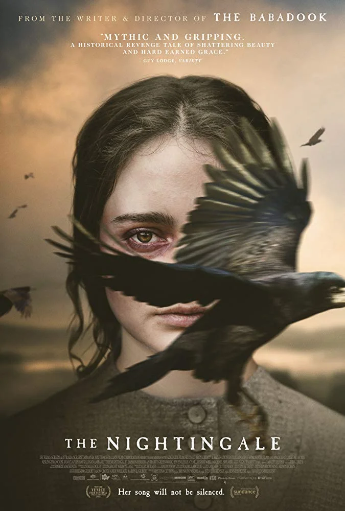 The Nightingale Poster.jpg