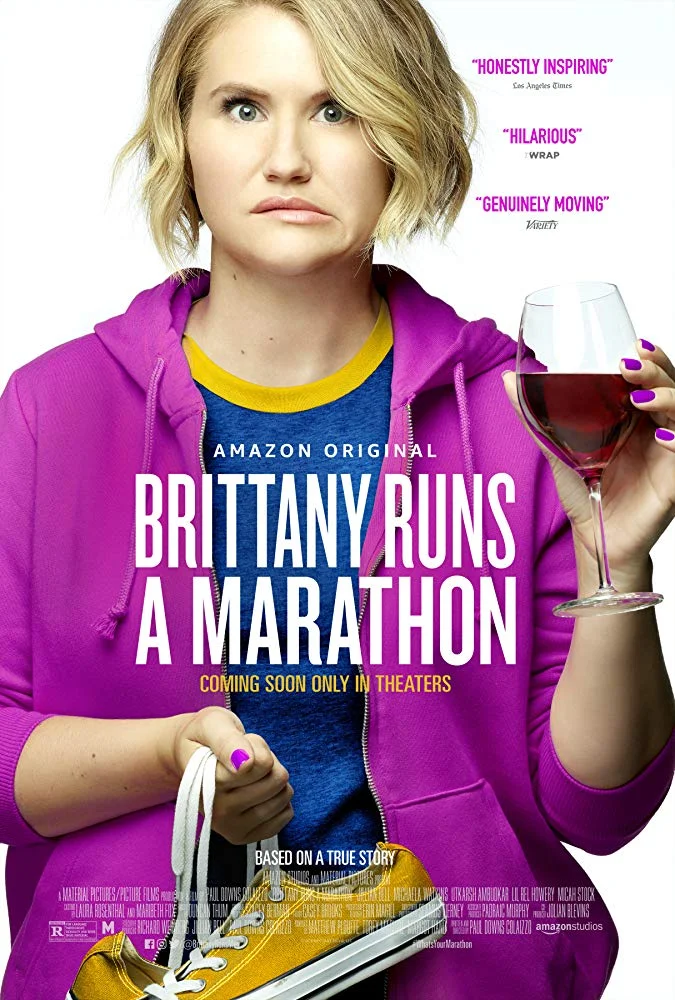 Brittany Runs A Marathon Poster.jpg