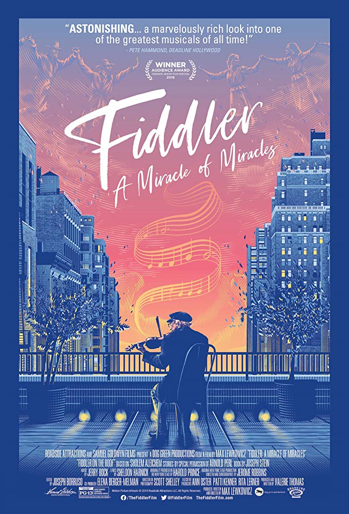 Fiddler A Miracle of Miracles Poster.jpg