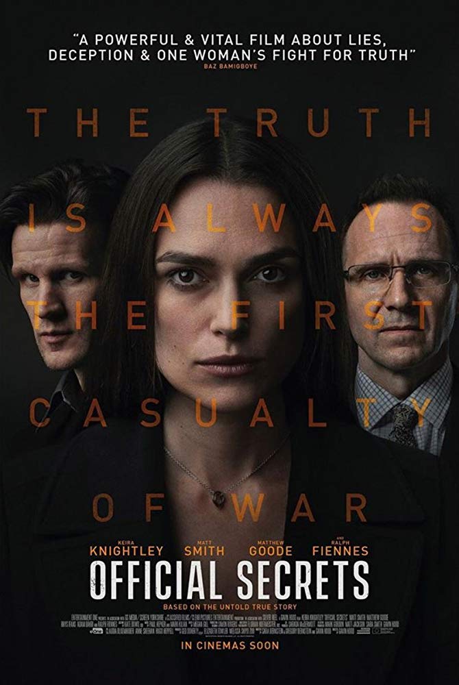 Official Secrets Poster.jpg