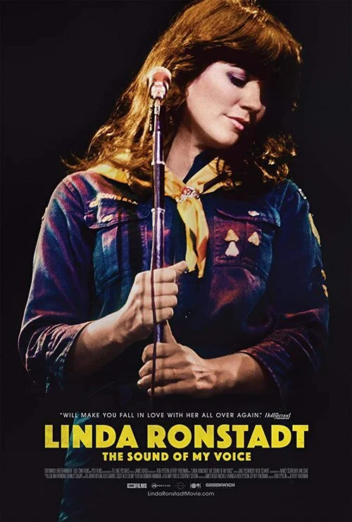 Linda Ronstadt poster.jpg